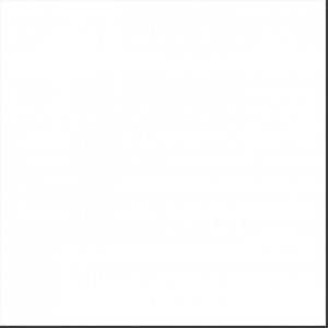 Gạch lát sàn Trường Thịnh BLACK & WHITE FASHION 30P025